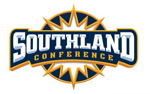 Southland Conference Logo