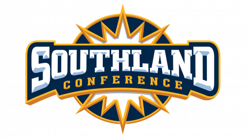 Southland Conference logo