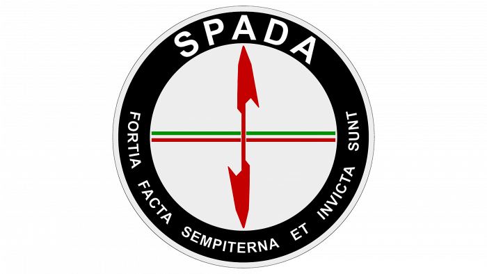 Spadaconcept Logo