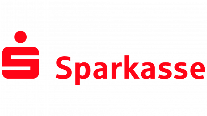 Sparkasse Emblem