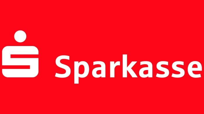 Sparkasse Symbol