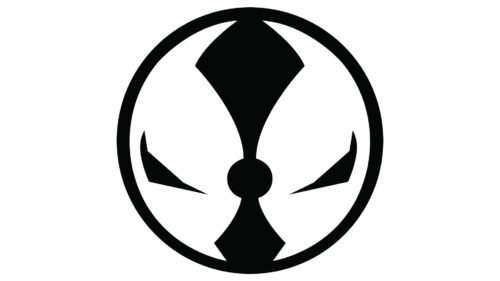 Spawn logo