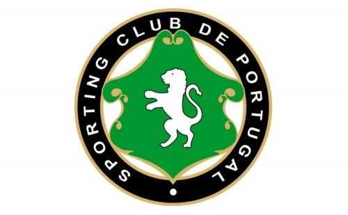 Sporting 1913