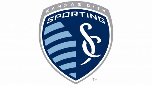 Sporting Kansas City logo