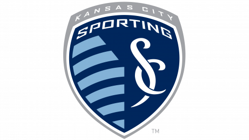 Sporting Kansas City logo