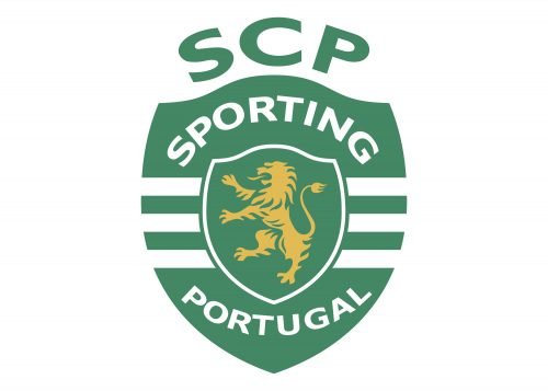 Sporting logo