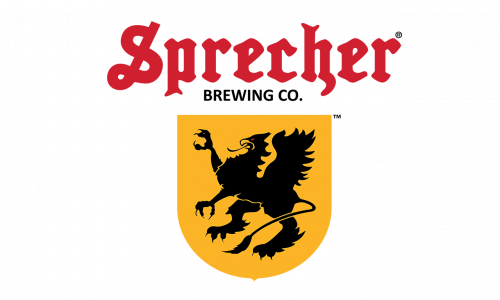 Sprecher