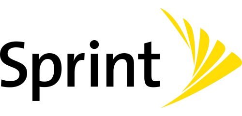 Sprint Logo