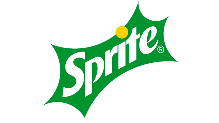 Sprite Emblem