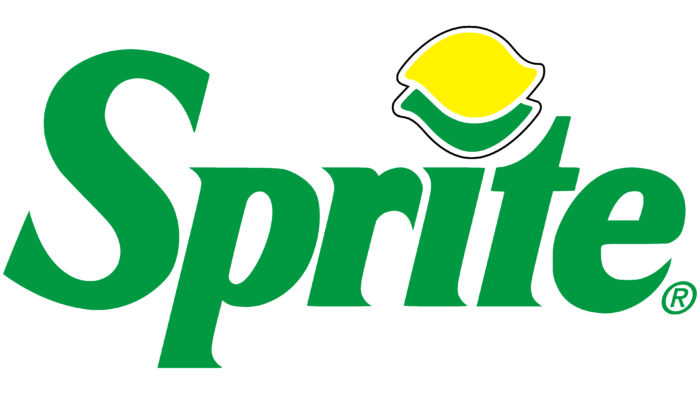 Sprite Logo 1989