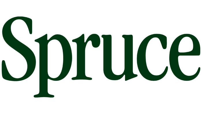 Spruce Logo