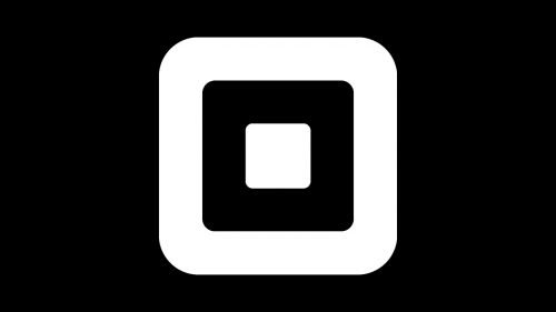 Square symbol