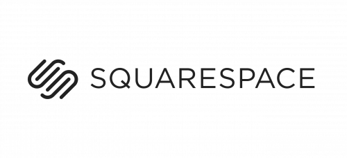 Squarespace logo