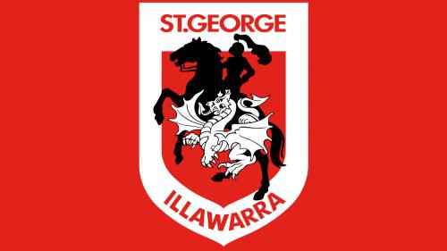 St. George Illawarra Dragons