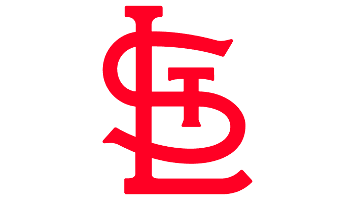 St. Louis Cardinals Symbol