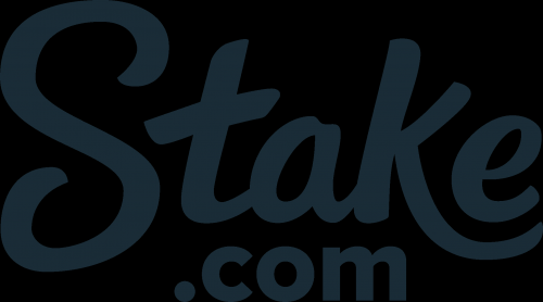 Stake logo