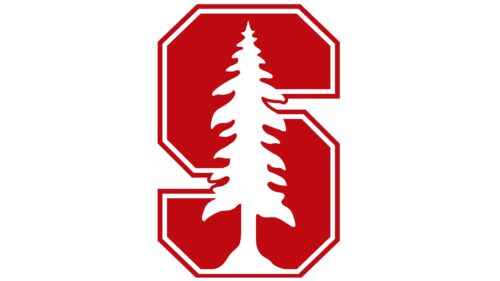 Stanford Cardinal Logo