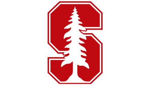 Stanford Cardinal Logo