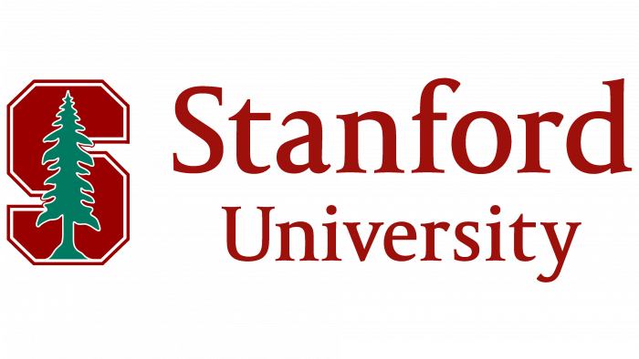 Stanford Symbol