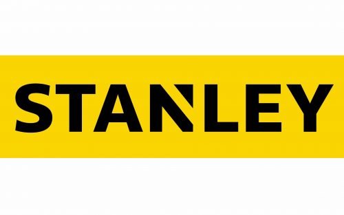 Stanley Logo