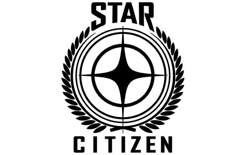 Star Citizen Logo