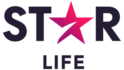 Star Life Logo