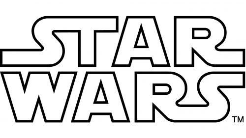 Star Wars Logo