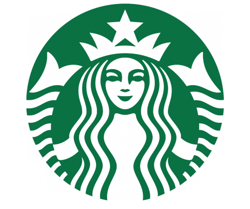 starbucks logo