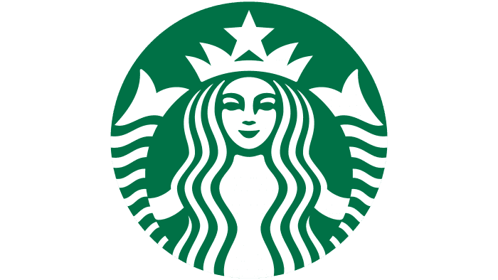 Starbucks Logo