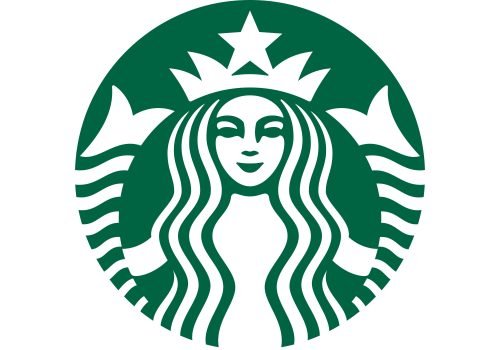 Starbucks logo