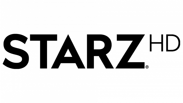 Starz Emblem