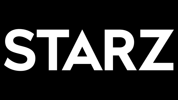 Starz Symbol