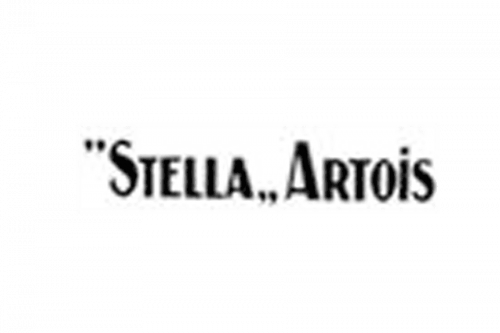 Stella Artois Logo 1926