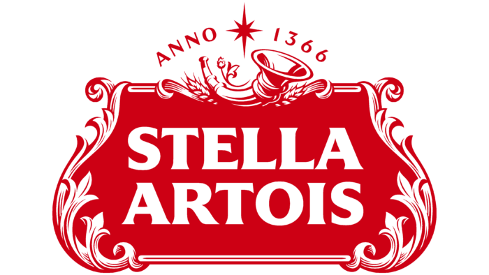 Stella Artois Logo