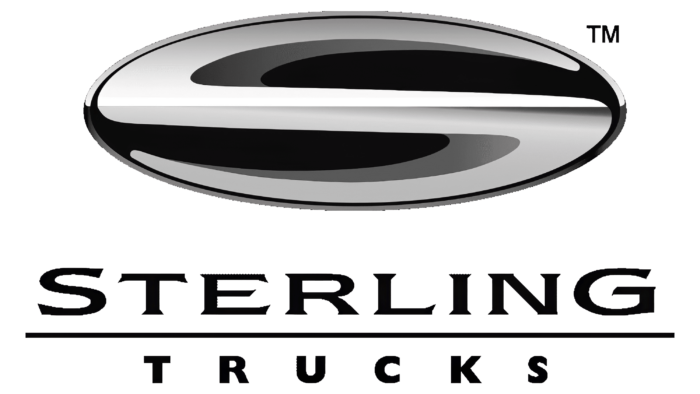 Sterling Logo