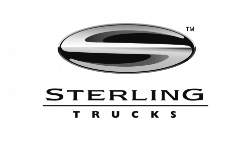 Sterling logo