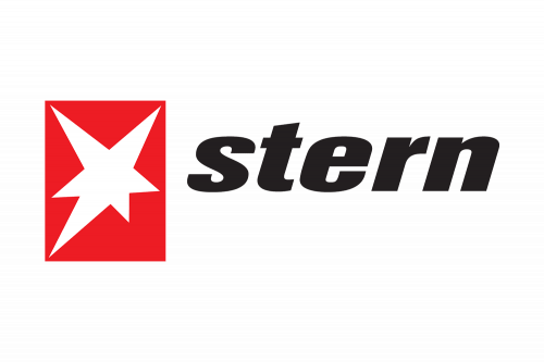 Stern Logo old