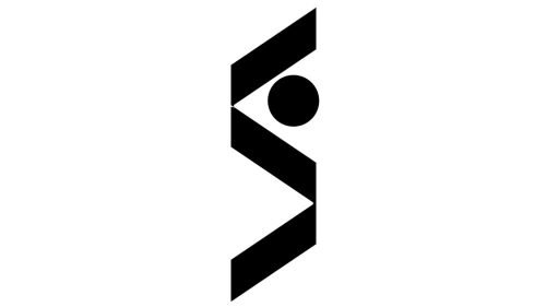 Stockmann Logo