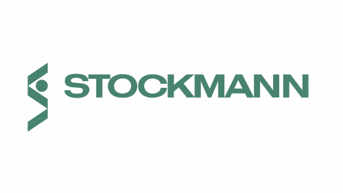 Stockmann logo