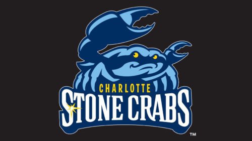 StoneCrabs Logo