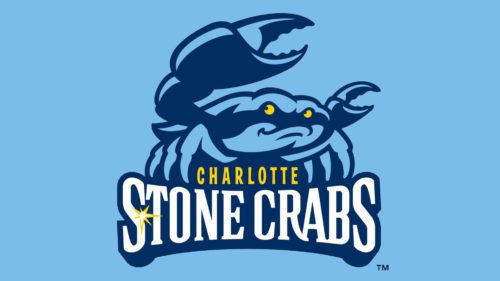 StoneCrabs emblem