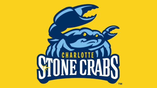 StoneCrabs symbol