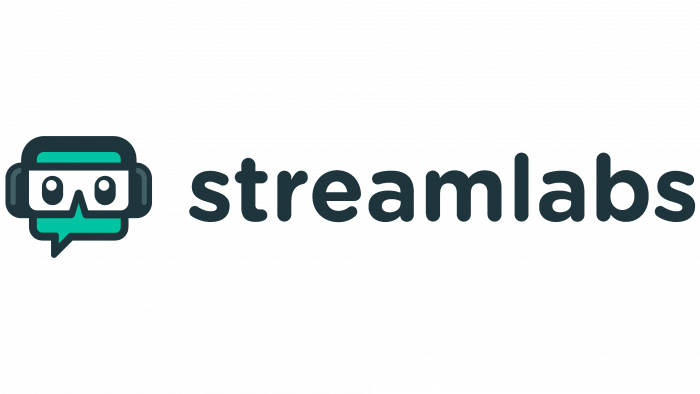 Streamlabs Logo 2014-2020