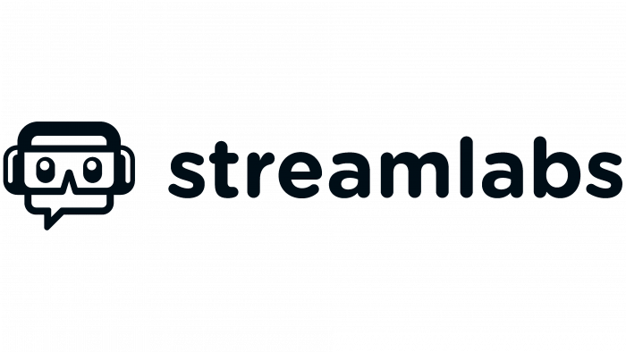 Streamlabs Logo 2020-2021