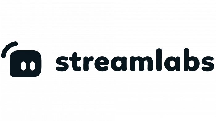 Streamlabs Logo 2021-present