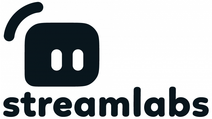 Streamlabs Logo