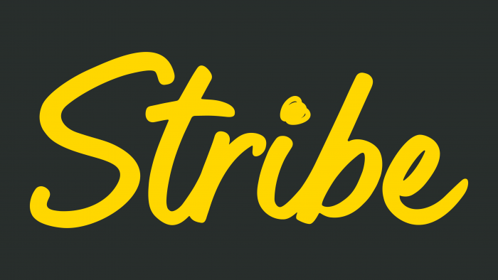 Stribe Emblem