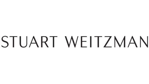 Stuart Weitzman Logo