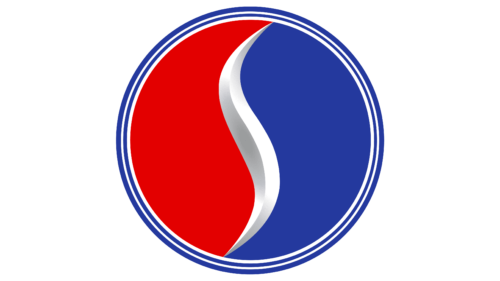 Studebaker Logo