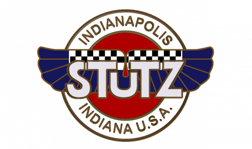 Stutz logo